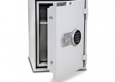 Security Safes: Worthing